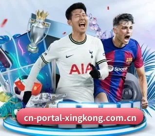 cn-portal-xingkong.com.cn APP