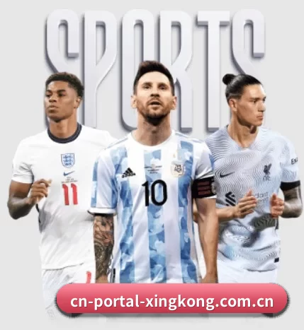五大体育板块覆盖,从比分到直播全覆盖 - xingkong